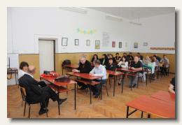 m30_skola_17