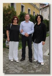 m30_skola_24