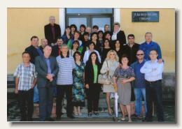 sv_maturanti_1964_2013_01