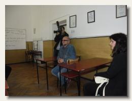 sv_maturanti_1964_2013_02