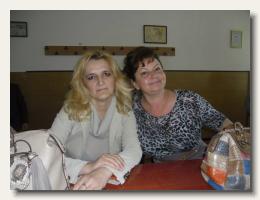 sv_maturanti_1964_2013_03