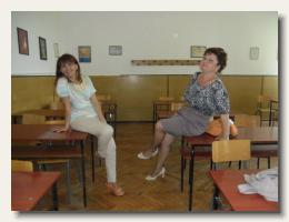 sv_maturanti_1964_2013_04