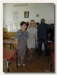 sv_maturanti_1964_2013_05