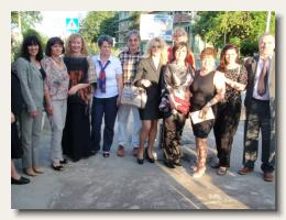 sv_maturanti_1964_2013_06