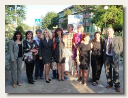 sv_maturanti_1964_2013_07