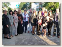 sv_maturanti_1964_2013_08