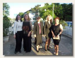 sv_maturanti_1964_2013_09