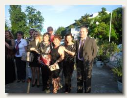 sv_maturanti_1964_2013_10