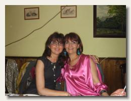 sv_maturanti_1964_2013_100