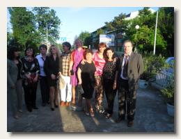 sv_maturanti_1964_2013_11