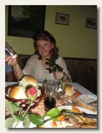 sv_maturanti_1964_2013_111