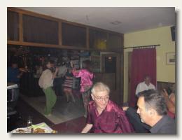 sv_maturanti_1964_2013_116