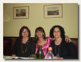 sv_maturanti_1964_2013_118