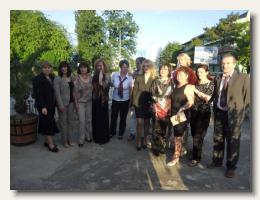 sv_maturanti_1964_2013_12