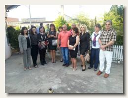 sv_maturanti_1964_2013_13