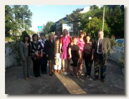 sv_maturanti_1964_2013_14