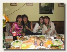 sv_maturanti_1964_2013_15