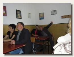 sv_maturanti_1964_2013_40