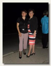 sv_maturanti_1964_2013_69