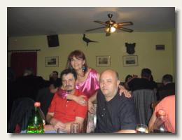 sv_maturanti_1964_2013_72