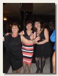 sv_maturanti_1964_2013_75