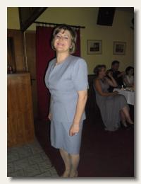 sv_maturanti_1964_2013_76