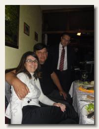 sv_maturanti_1964_2013_93