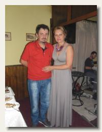 sv_maturanti_1964_2013_99